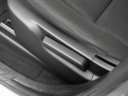 Used 2021 Dodge Durango SXT w/ 3rd Row Seating Group image 15