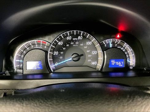 Used 2012 Toyota Camry SE image 20