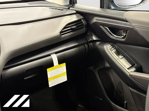 New 2026 Subaru Crosstrek 2.5i Limited image 24