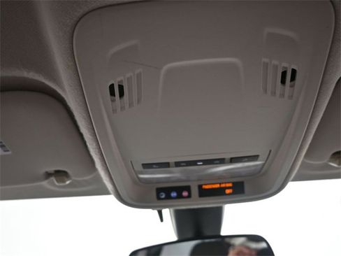 Used 2018 Chevrolet Cruze LT image 5