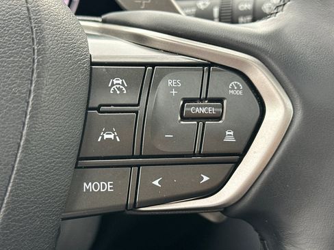 Used 2024 Lexus NX 350 AWD image 31