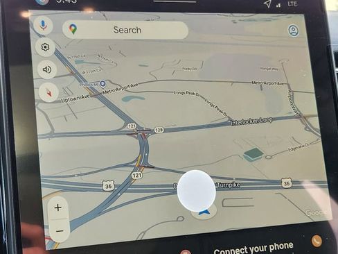 New 2026 Volvo XC60 B5 Plus w/ Climate Package image 20