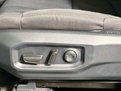 New 2026 Toyota Tundra SR5 image 15