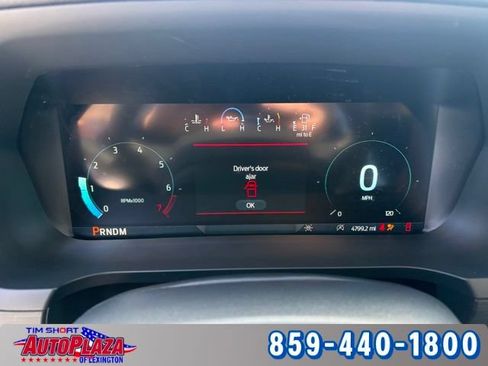 Used 2024 Ford F150 XLT w/ Equipment Group 302A MID AWD/4WD image 17