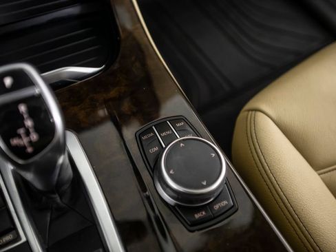 Used 2017 BMW X4 xDrive28i AWD/4WD image 32