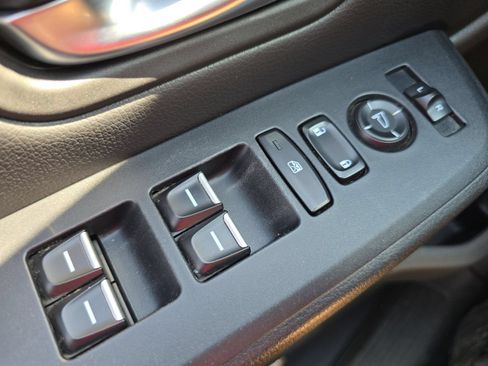 Used 2024 Honda Pilot EX-L image 29