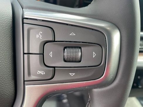 New 2026 Chevrolet Silverado 1500 LT image 13