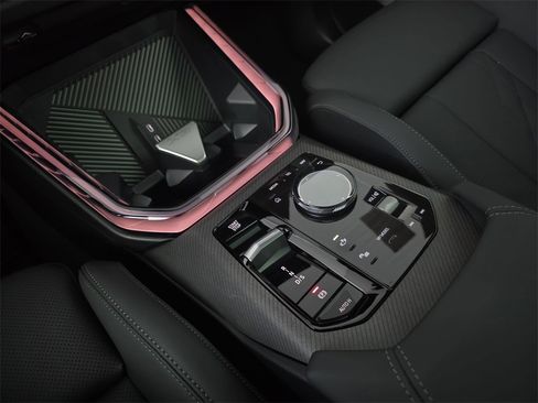 New 2026 BMW X3 xDrive30 w/ Premium Package image 25