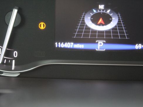 Used 2018 Honda Pilot Elite image 46