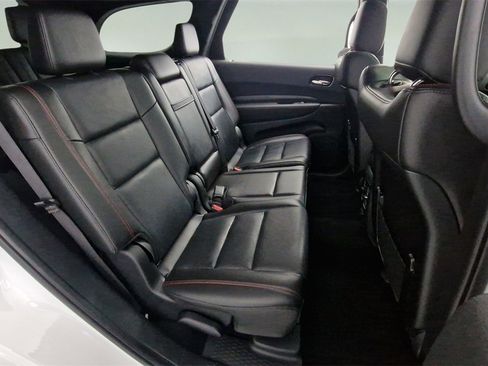 Used 2023 Dodge Durango GT image 27