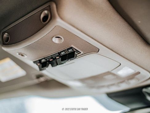 Used 2022 Ford F550 4x4 Crew Cab Super Duty w/ Power Equipment Group image 30