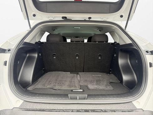 Used 2024 Hyundai Kona SEL w/ Convenience Package image 18