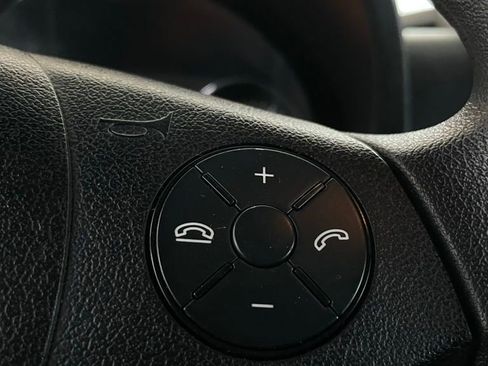 Used 2017 Mercedes-Benz Sprinter 144 Cargo image 39