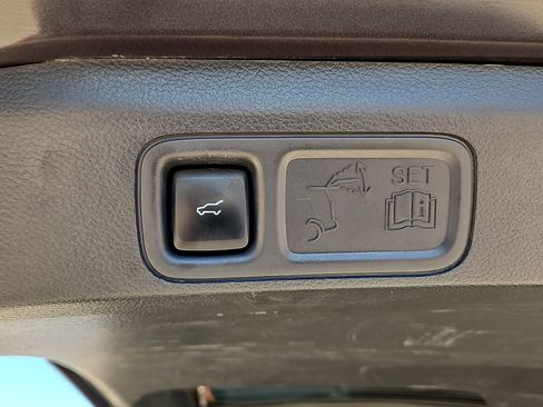 Used 2024 Ford Expedition Max Limited RWD image 7