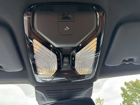 New 2026 BMW X5 sDrive40i w/ Premium Package image 30