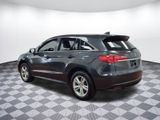 Used 2015 Acura RDX AWD w/ Technology Package image 3