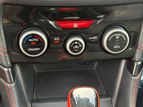 Used 2023 Subaru Forester Sport image 22