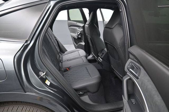 New 2026 Audi SQ5 Premium Plus AWD/4WD image 13