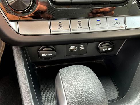 Used 2019 Hyundai Sonata ECO image 33