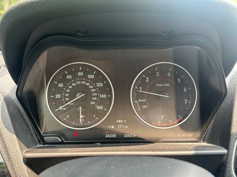 Used 2017 BMW 230i xDrive Coupe AWD/4WD image 17