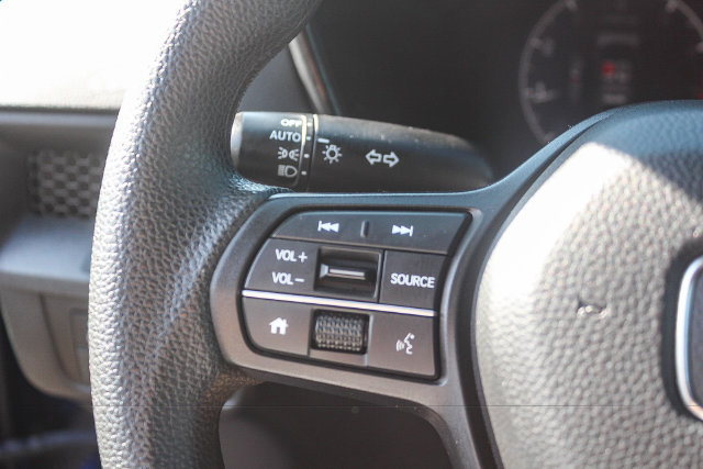 Used 2023 Honda CR-V EX image 29