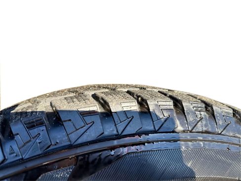 Used 2019 Chevrolet Suburban LT image 28