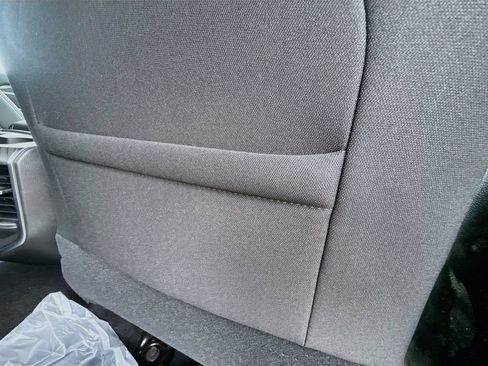 New 2026 RAM 3500 Big Horn AWD/4WD image 31