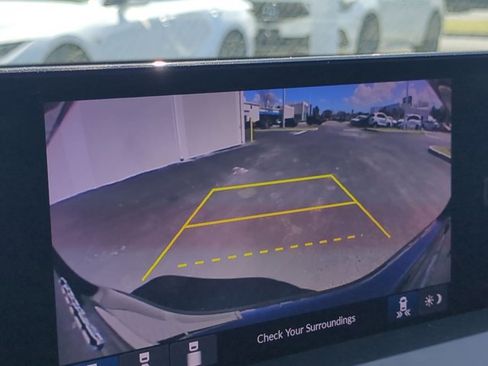 Used 2023 Honda Accord Sport image 11