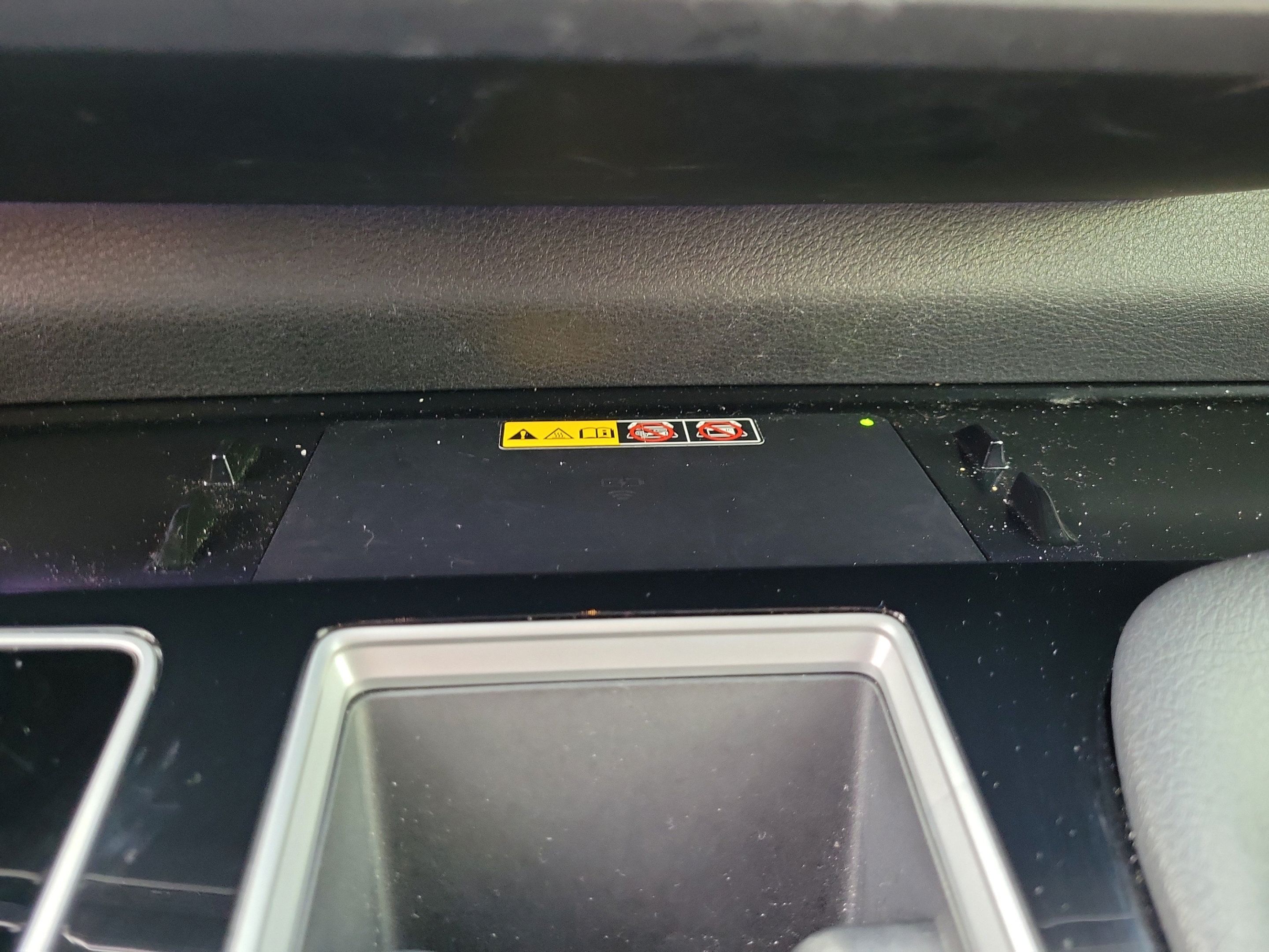 Certified 2026 Toyota Sienna Limited FWD image 55
