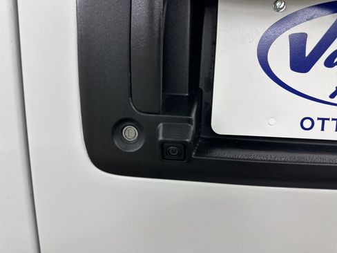 Used 2024 Chevrolet Express 2500 Work Van w/ Driver Convenience Package image 16