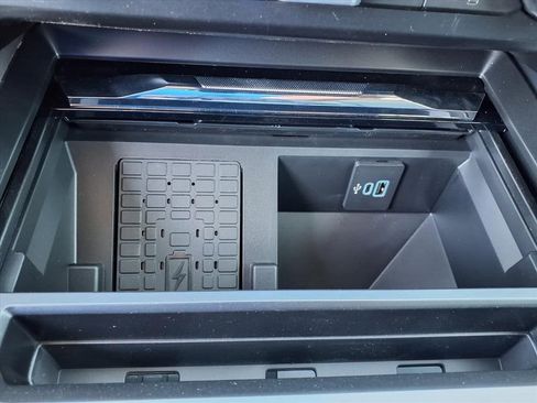 New 2026 Ford F250 Lariat w/ Lariat Premium Package image 21