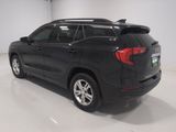 Used 2019 GMC Terrain SLE w/ Driver Convenience Package image 5