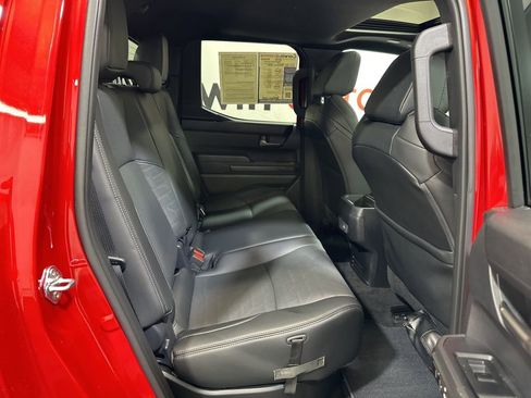 Used 2024 Toyota Tacoma image 15