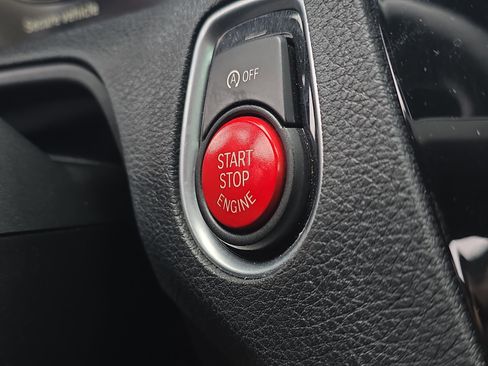 Used 2020 BMW M2 Competition w/ Executive Package image 19