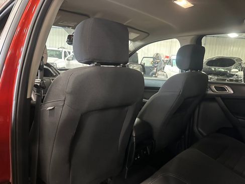 Used 2019 Ford Ranger XLT w/ Equipment Group 301A Mid image 22