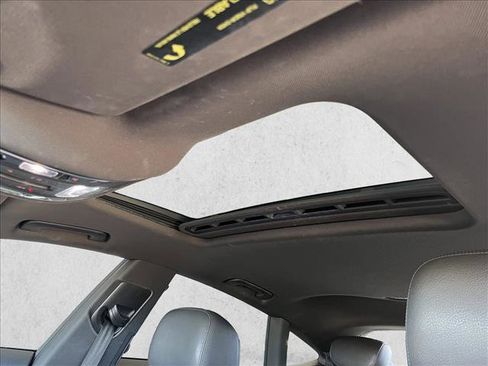 Used 2016 Audi A7 3.0T Prestige w/ Prestige Package image 12