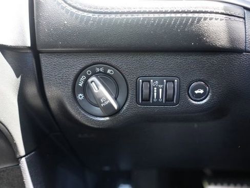 Used 2023 Dodge Charger R/T w/ Plus Group RWD image 21