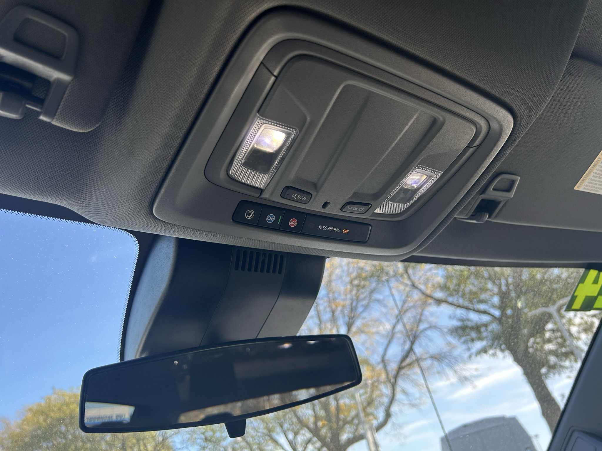Used 2024 GMC Sierra 1500 SLE AWD/4WD image 24