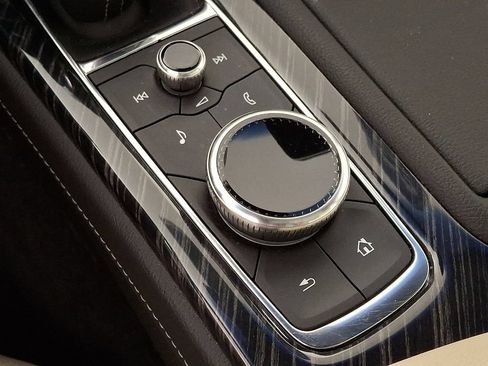 Certified 2023 Cadillac CT5 Premium Luxury w/ Technology Package RWD image 23