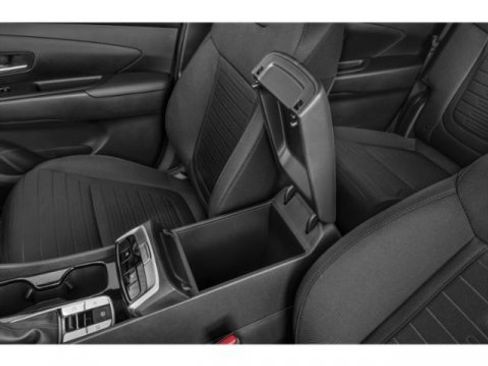 Used 2024 Hyundai Santa Cruz SEL w/ Activity Package image 17