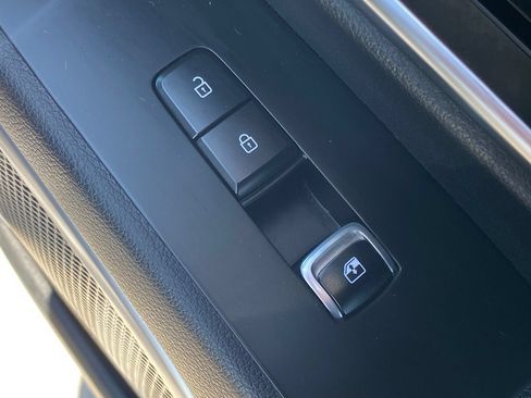 Used 2024 Kia Telluride EX X-Line AWD/4WD image 25