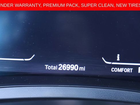 Used 2023 BMW 430i Coupe w/ Premium Package RWD image 20