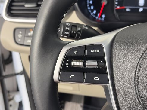 Used 2020 Kia Sorento EX AWD/4WD image 30