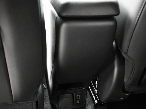 New 2026 Chevrolet TrailBlazer RS image 12