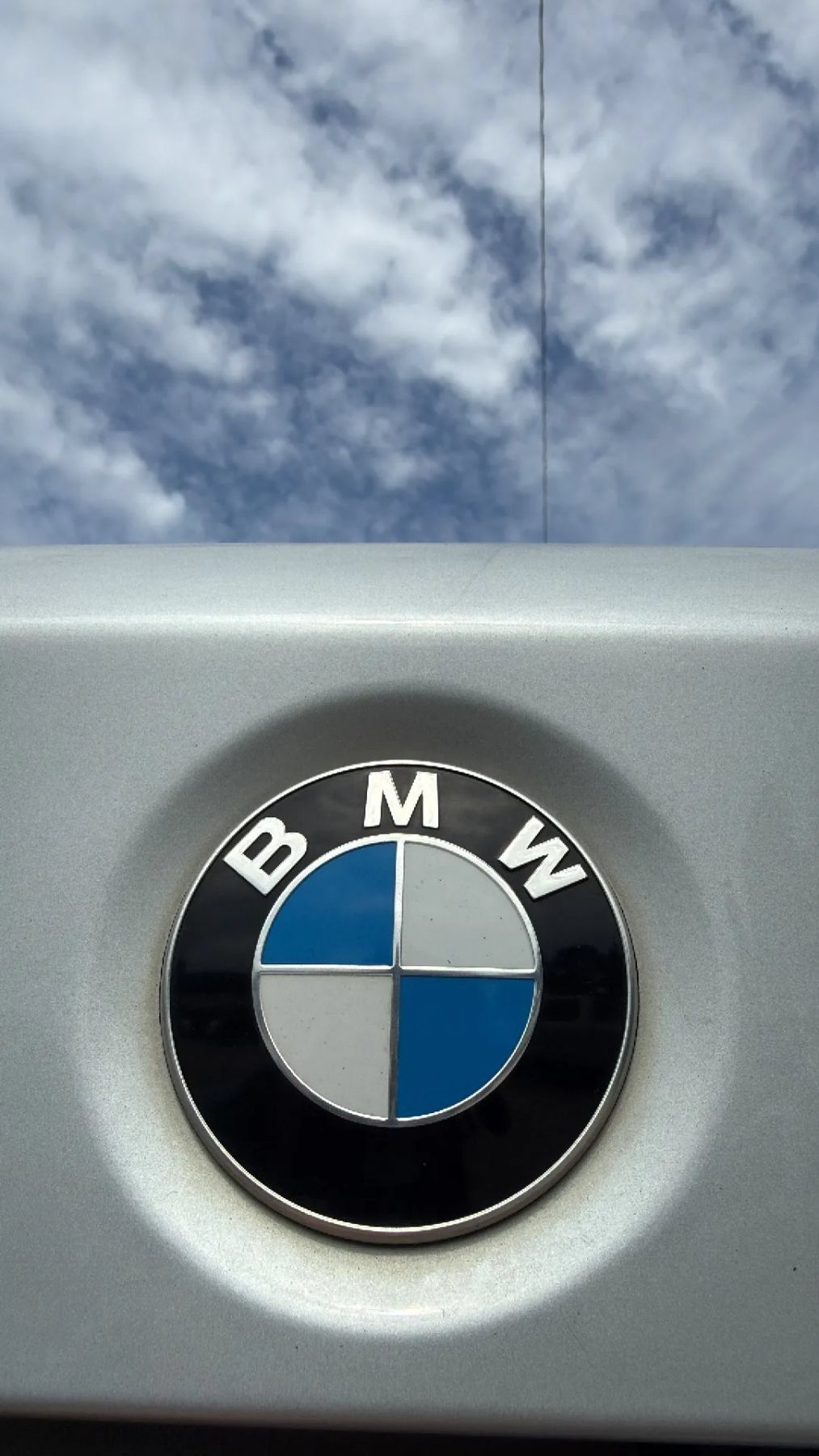 Used 2016 BMW 328i Sedan RWD image 10