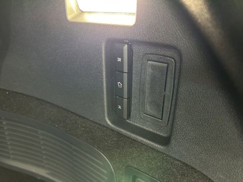 New 2026 Lincoln Aviator Black Label image 32