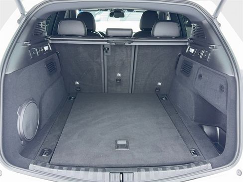 Used 2022 Alfa Romeo Stelvio Ti image 10