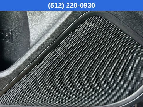 Certified 2023 Subaru Outback Premium AWD/4WD image 23