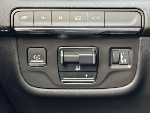 Used 2023 Cadillac Escalade Sport image 30