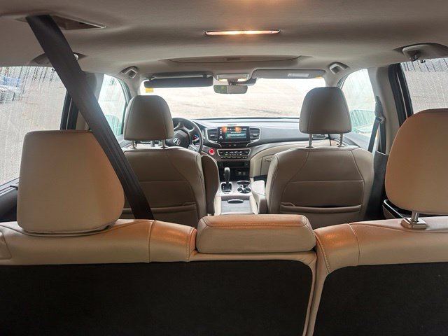 Used 2020 Honda Pilot EX-L image 13